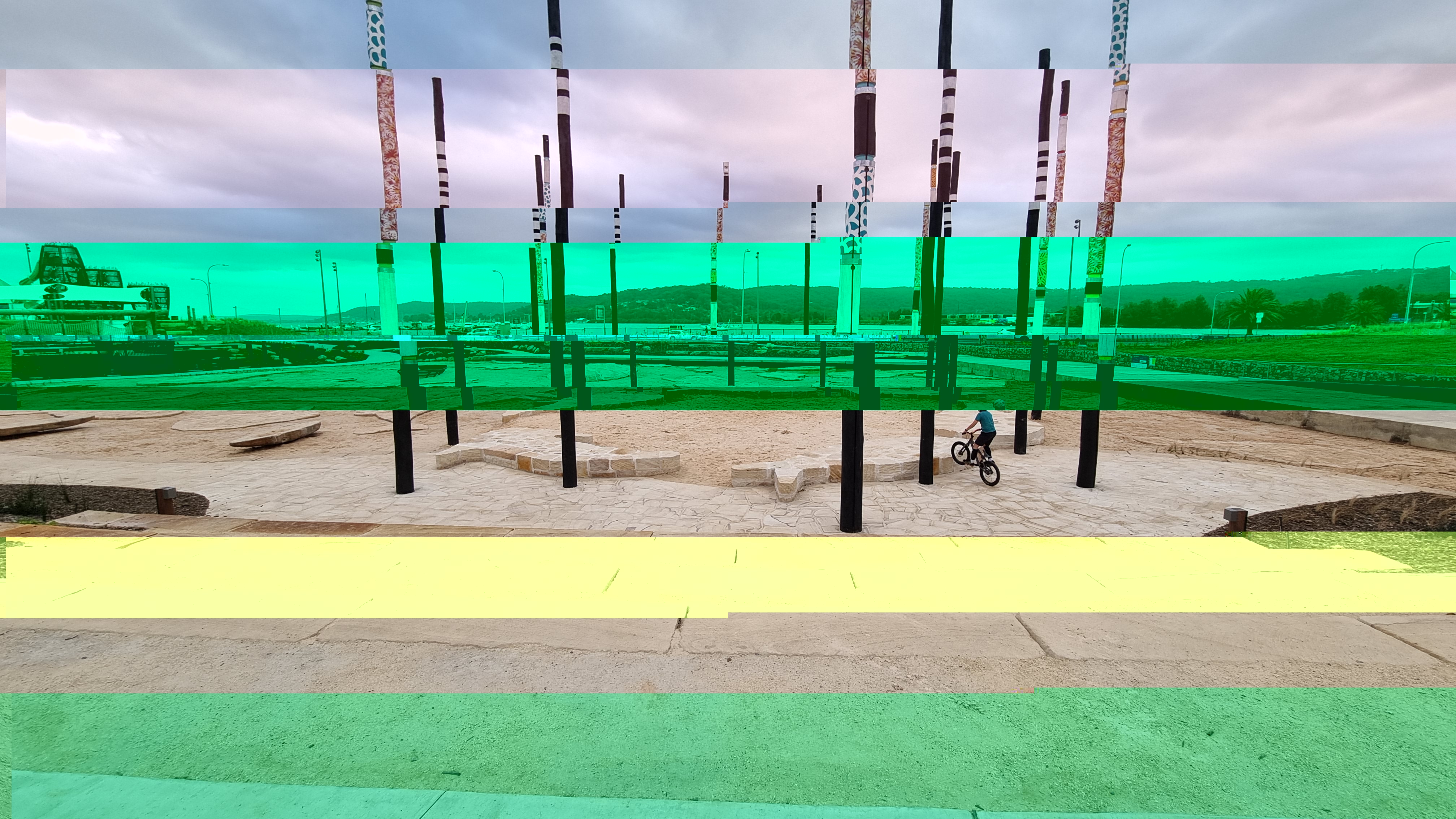 20210302_182200.jpg