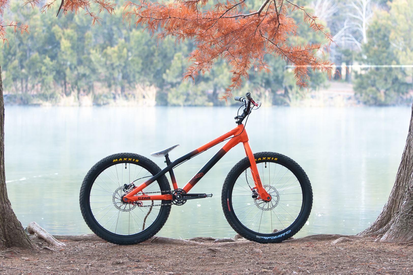 Czar Neuron Pro_01.jpg