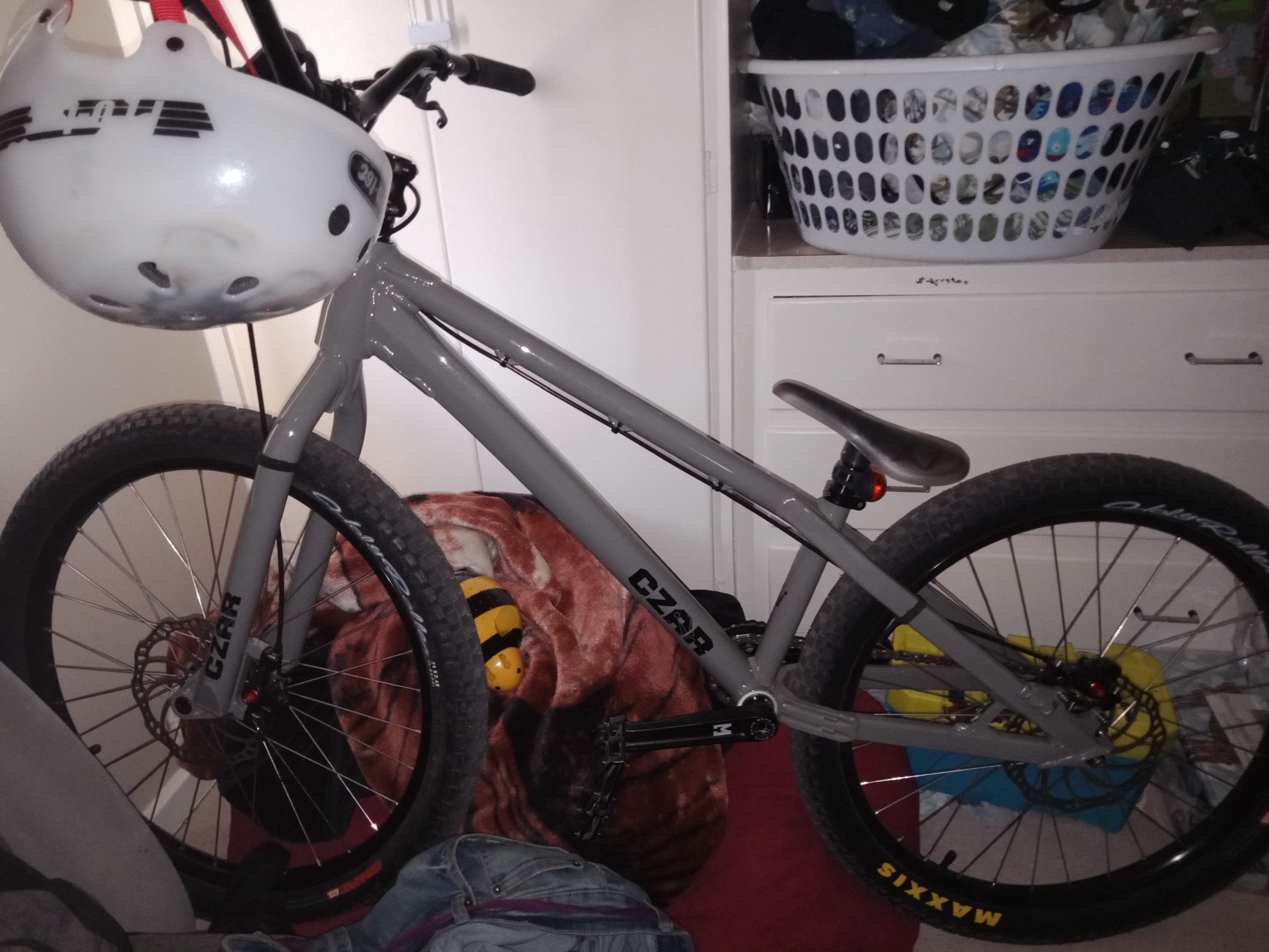 IMG20211207133906.jpg